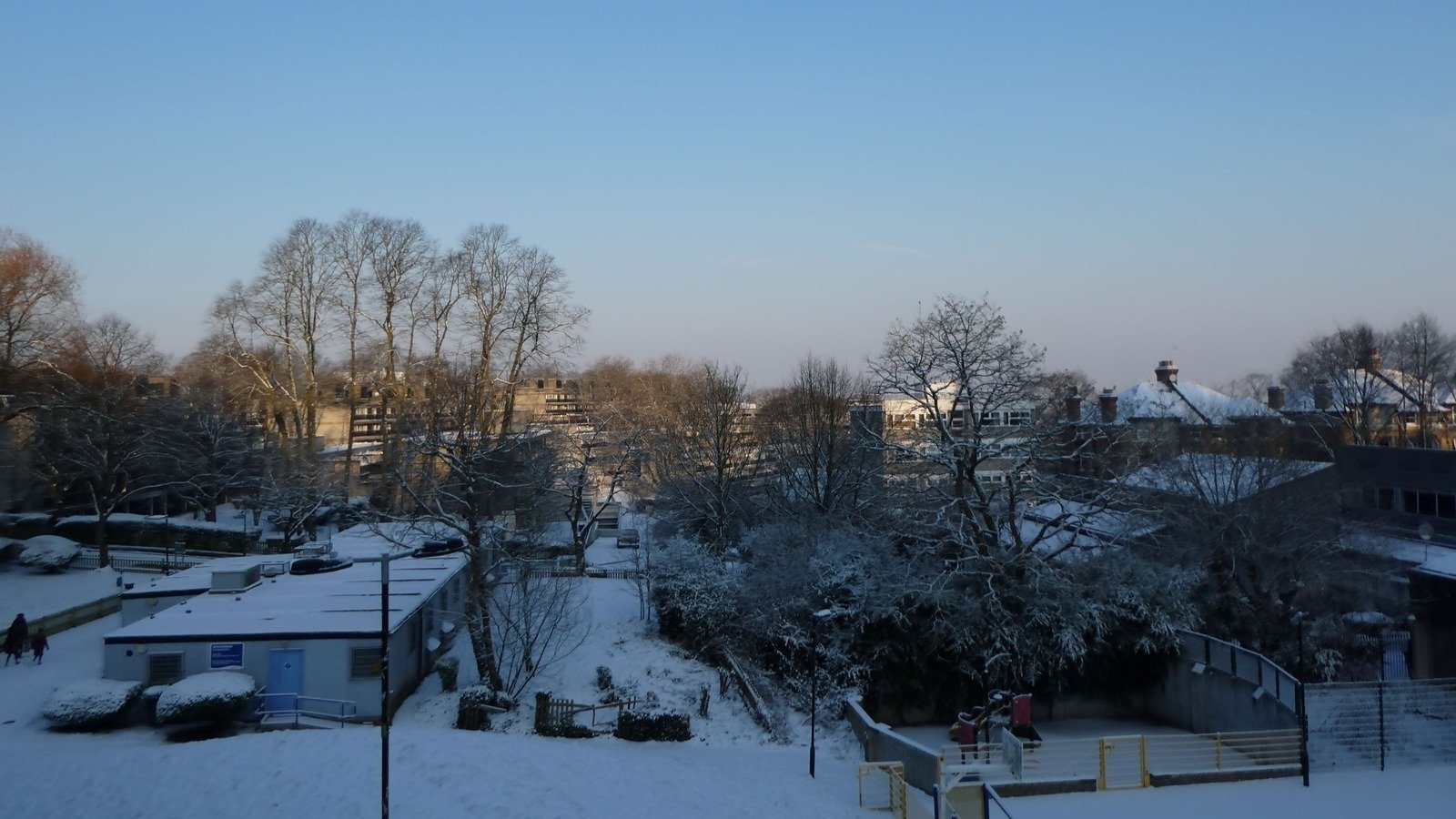 Petition · Grant Secure Housing to those in Lambeth's Temporary