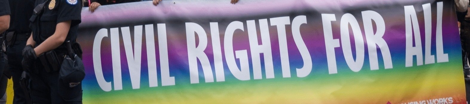Petition · Urge Oregon Senators to Stand Behind the Equality Act for ...