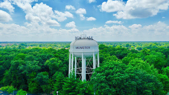 Petition · Bring Sustainability to Munster, IN - United States · Change.org