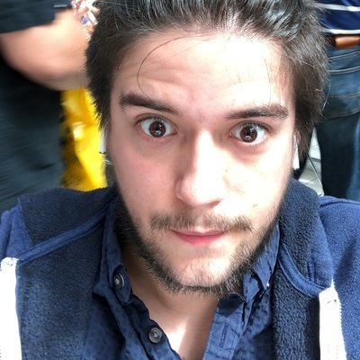 ChangeOrg profile picture for @Rodriguez
