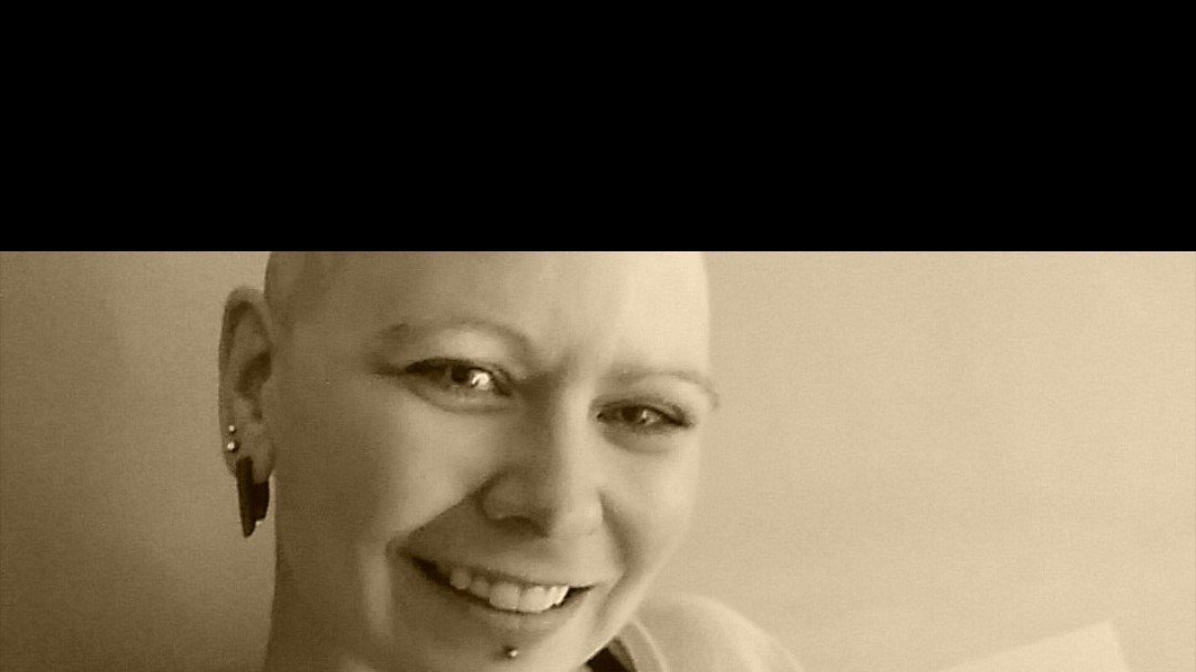 Petition · To have wigs for those diagnosed with alopecia covered by