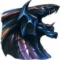 ChangeOrg profile picture for @housecleaning