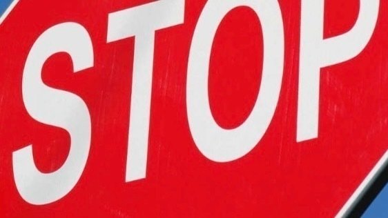 Petition · Stop the DVSA promoting learner tests using their own cars ...