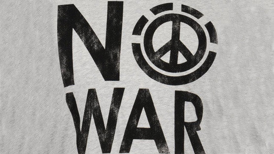 Petition · Appeal to United Nations Security Council\ Обращение к