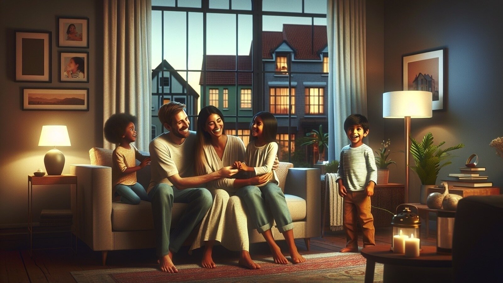 Petition · Implement Legislation for Affordable Rent Based on Income ...