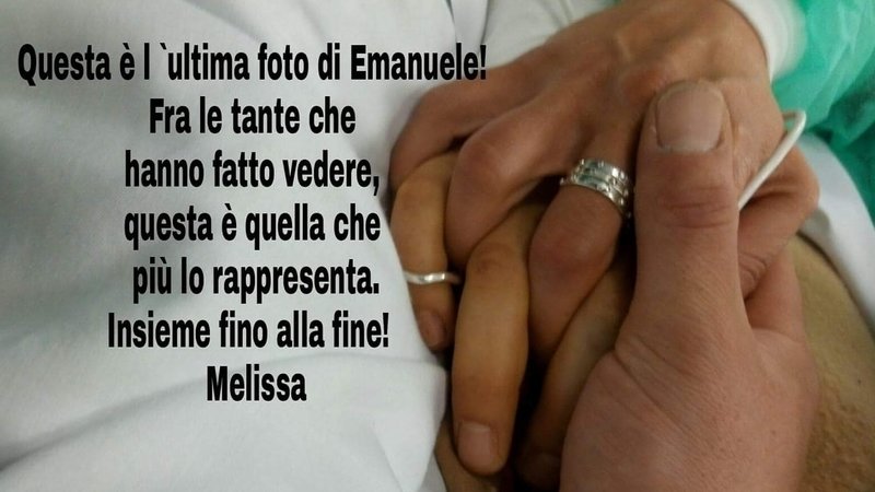 verità o bugie dietetiche dissociated