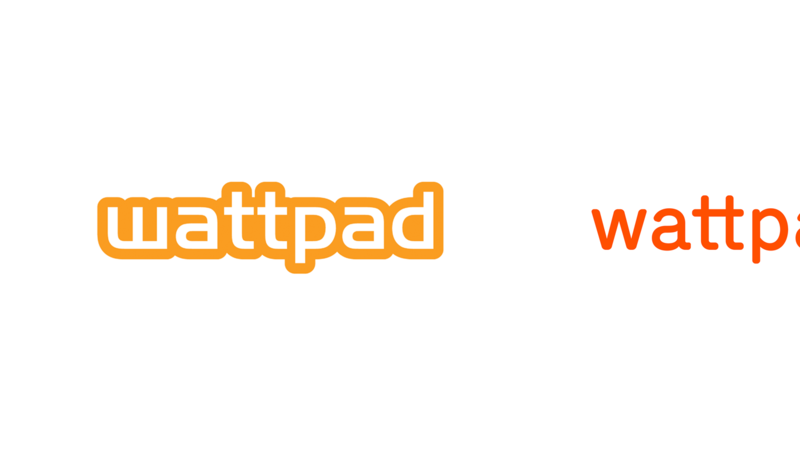 Petition · Wattpad ~ Bring back the Unlimited Offline Reading Library ...
