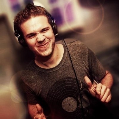 ChangeOrg profile picture for @insomnia