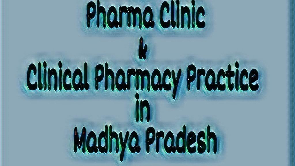 Petition · Clinical Pharmacy Doctor right in india Regular all area PPR