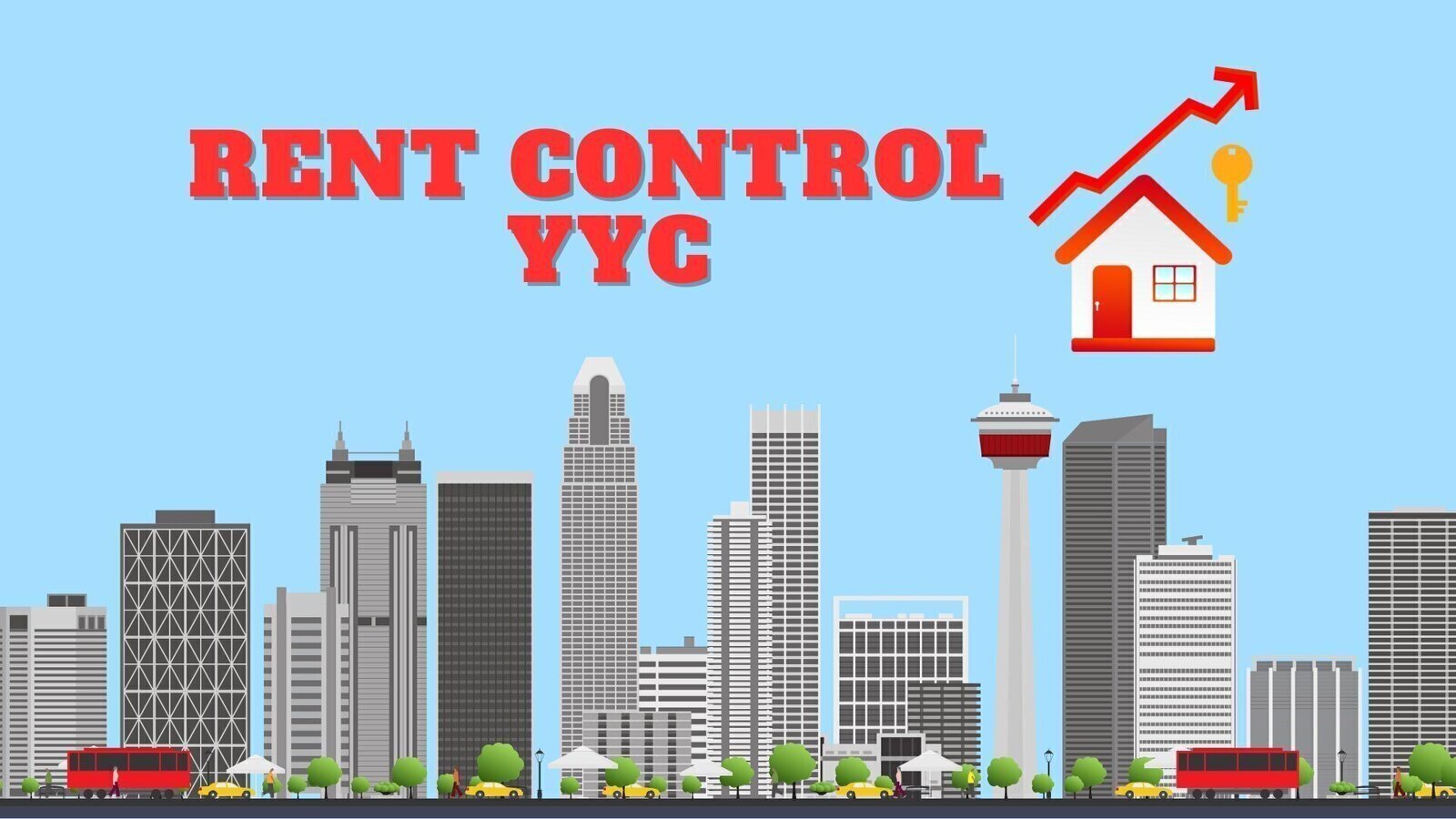 Petition · Petition to bring rent control into Alberta Canada