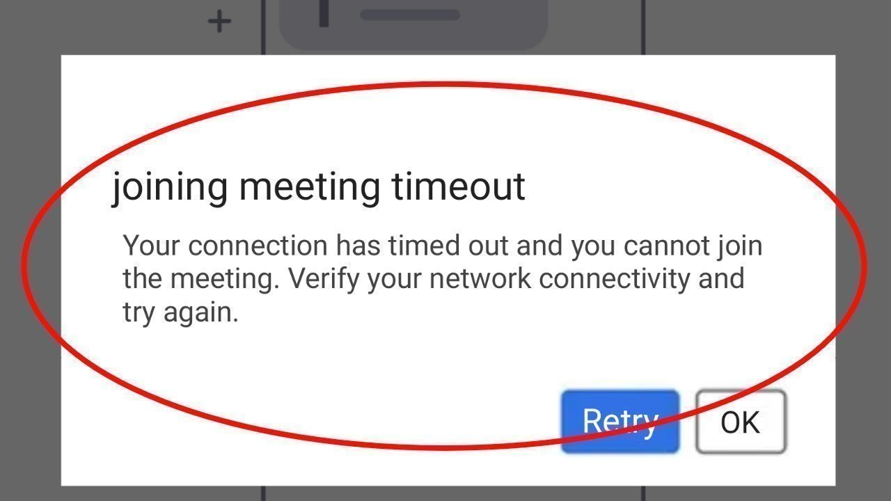 Petition · Lets ditch google meet and zoom. Switch to discord for