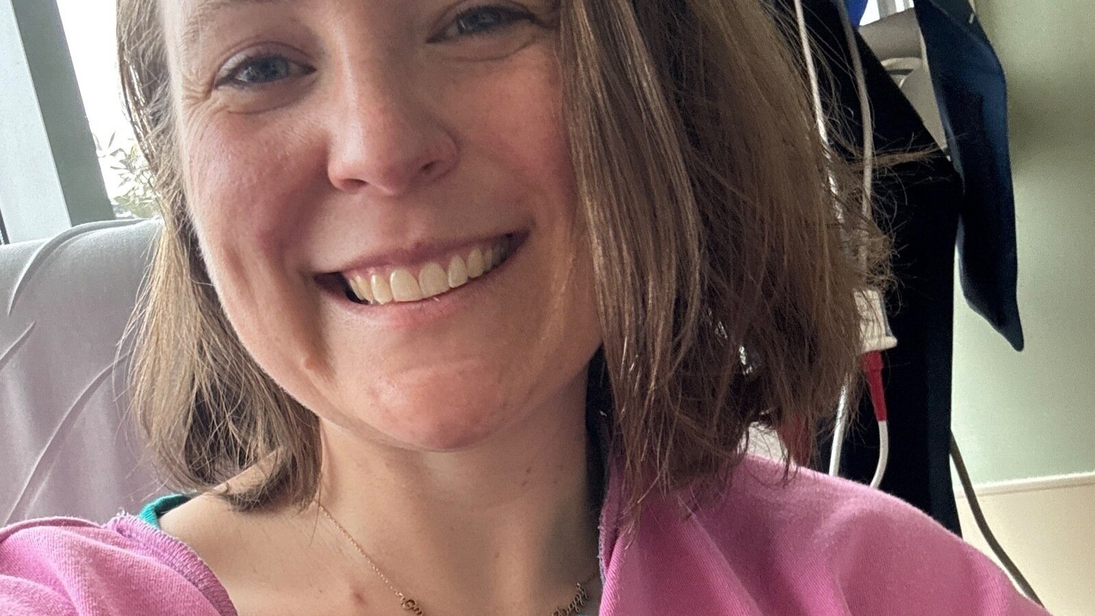 Petition · Make medical scan results accessible to cancer patients ...