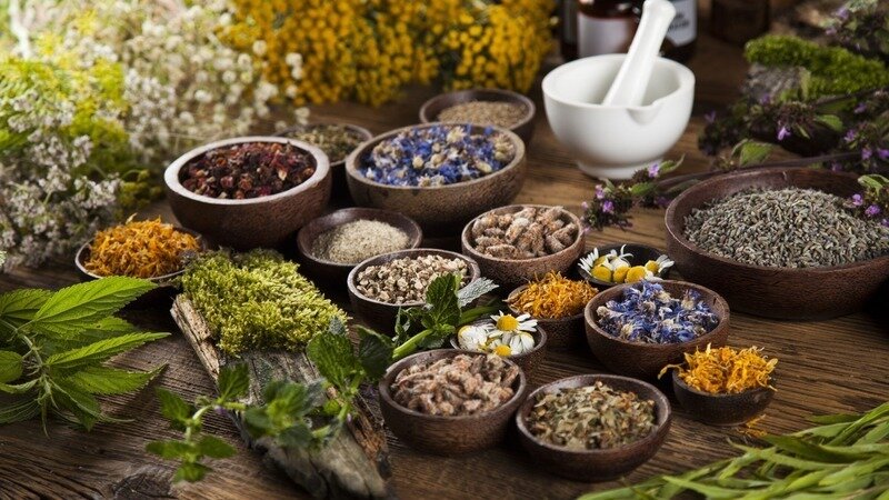 Increase Accessibility and Insurance Coverage for Functional and Holistic Medicine