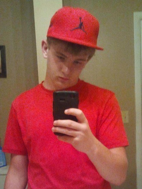 Petition · Free Andrew Ragland - United States · Change.org