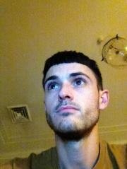 ChangeOrg profile picture for @Willard
