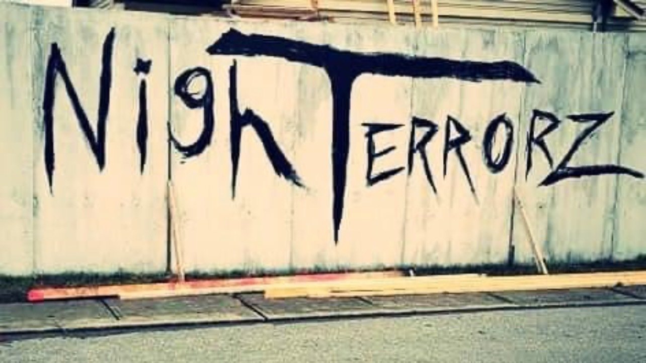 Petition · Stop the City of Franklin from shutting down NighTerrorz