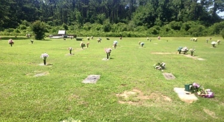 gardens of memory funeral home