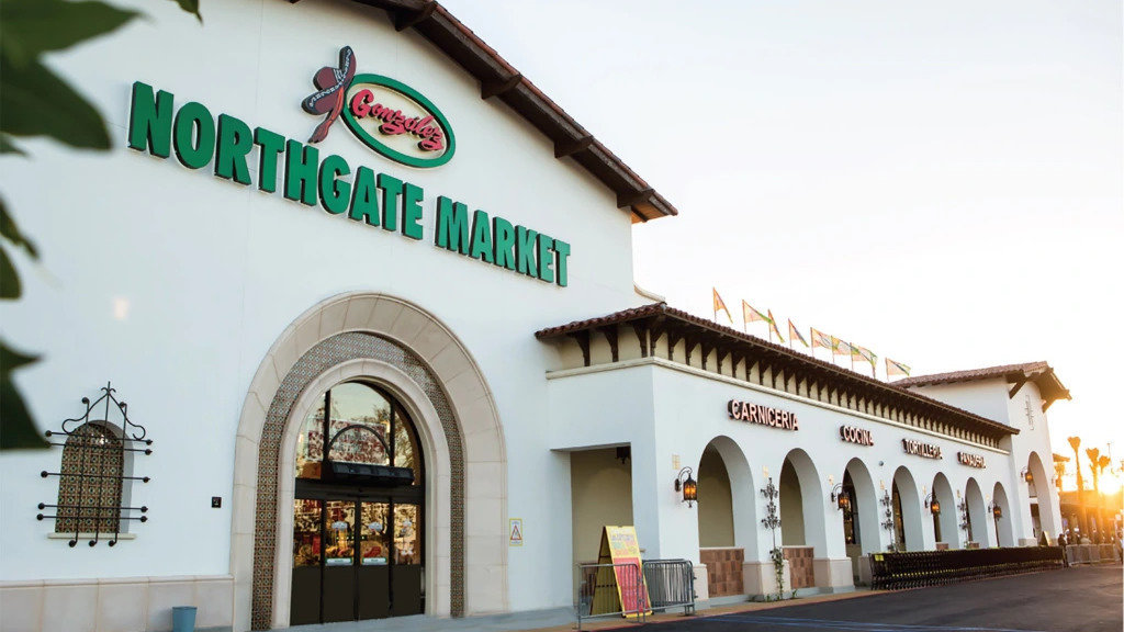 Petition · Allow the Development of Multifamily Workforce Housing in