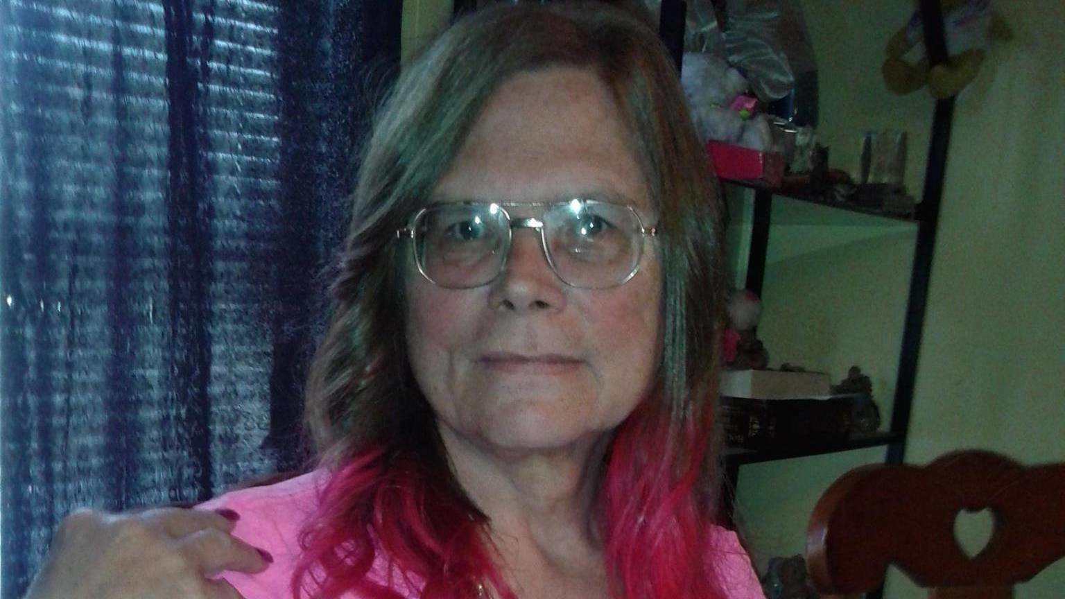 Petition · Pass Federal Law Allowing Transgender ID Name/Gender Changes