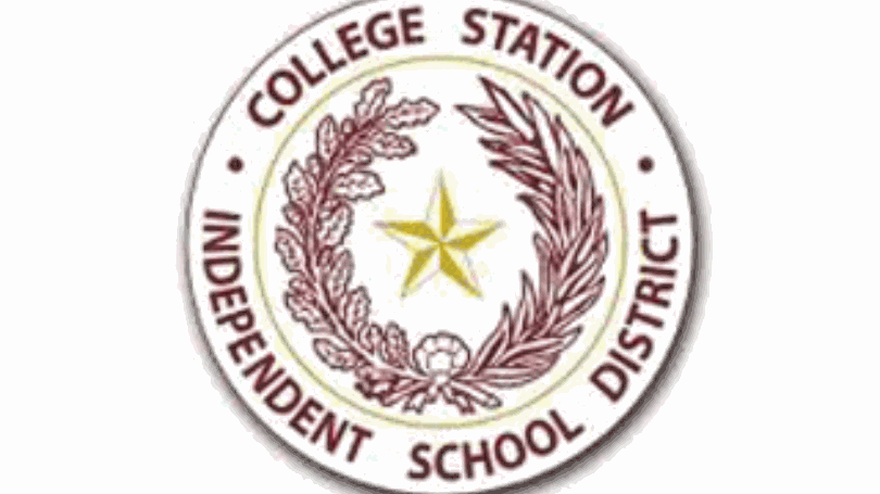 Csisd Calendar Why csisd?