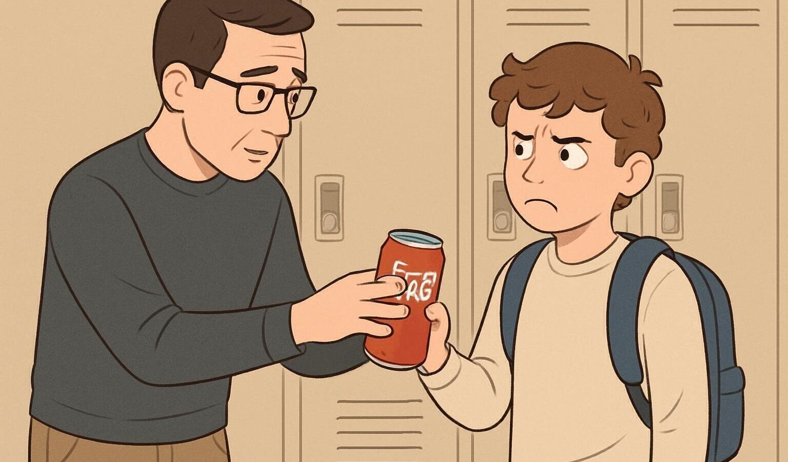 petition-ban-sales-of-energy-drinks-in-schools-united-states