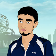ChangeOrg profile picture for @gameboy
