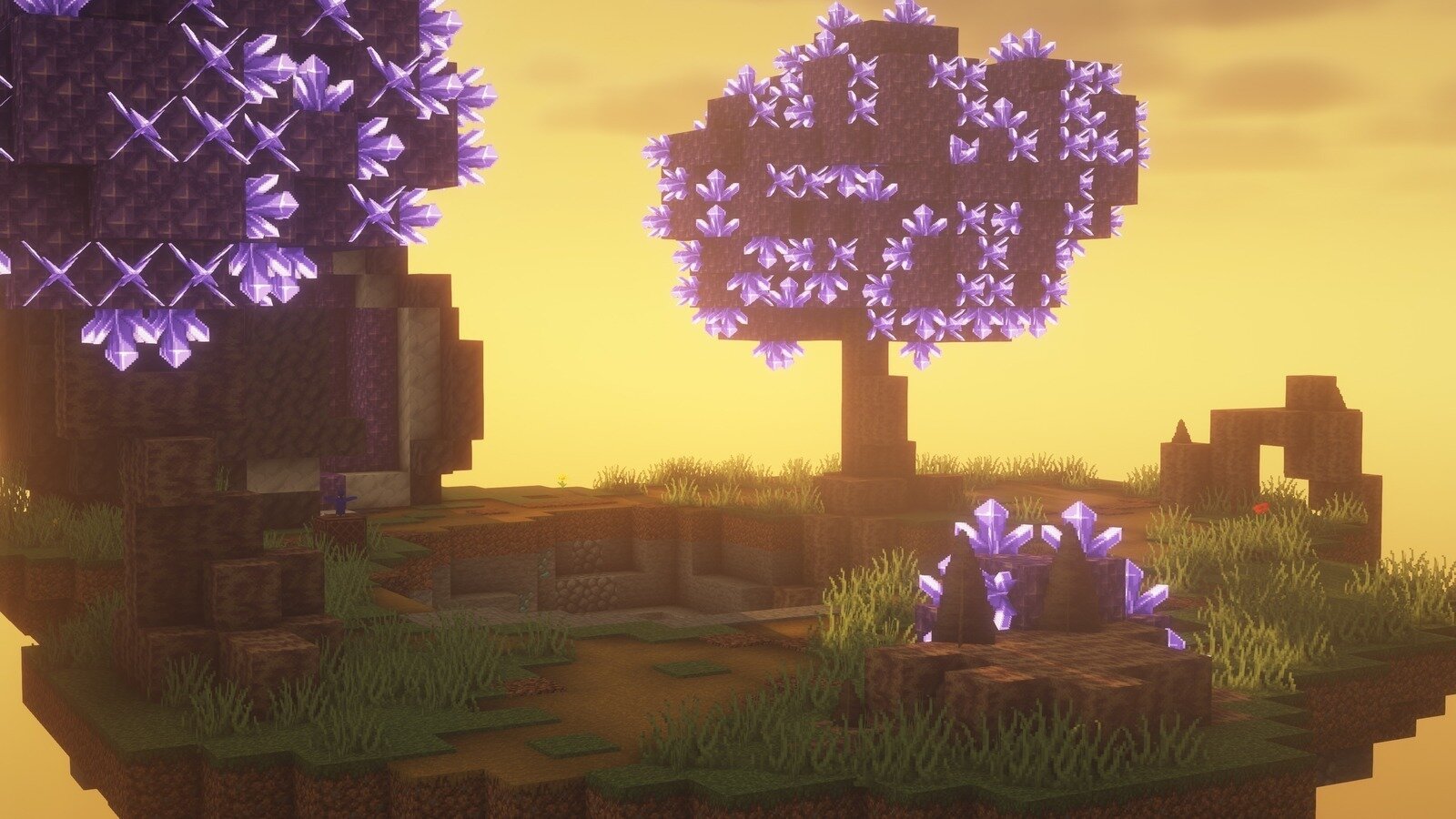 Petition · Bring back the Rawcraft minecraft server - Canada · Change.org