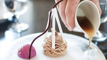 Petition · Stop the Baking & Pastry Students Being Taken out of ...