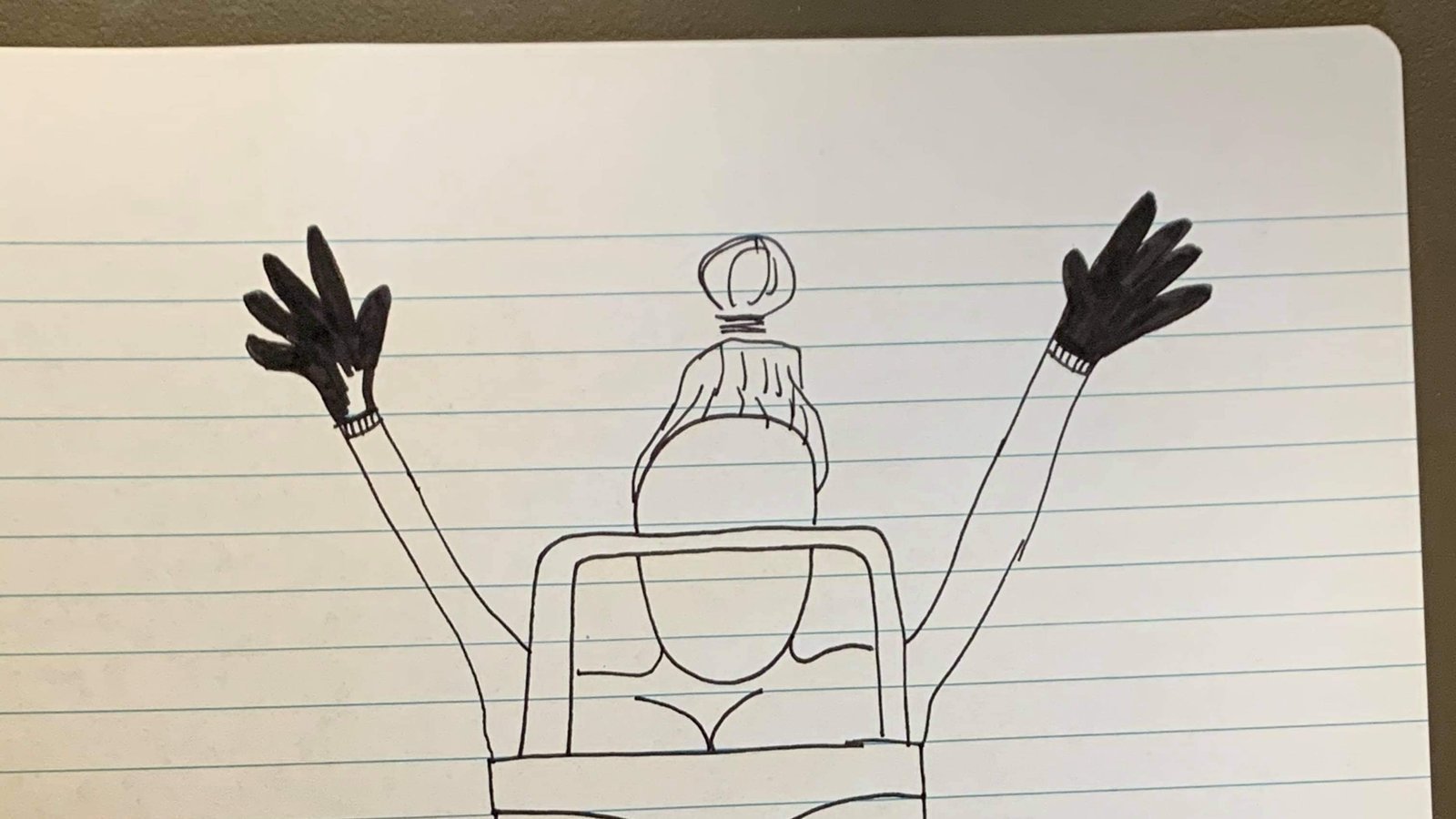 Petition · Hayley should get a cheese grater tattoo! ·