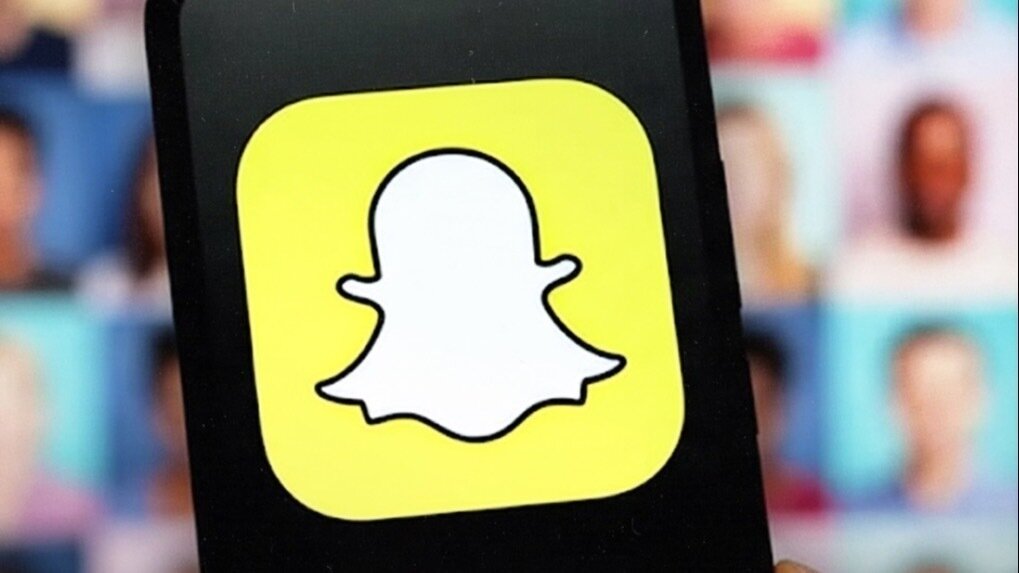 Snap Laoding Petition · Stop the rollout for paying for snap storage - Canada ...