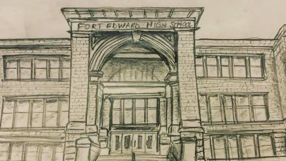 Petition · FORT EDWARD residents DEMAND the board put an end to the