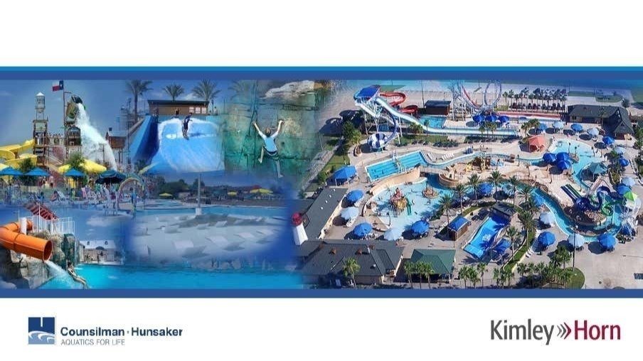 Petition · Stop the Waterpark Project in Torino, Port St. Lucie