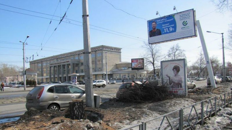 Мазда металлургов екатеринбург