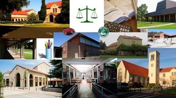 Petition ยท Adopt comprehensive weighted GPA method district-wide Petition ยท Adopt comprehensive weighted GPA method district-wide