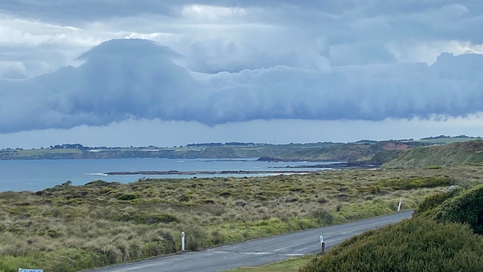 Petition · Save Surf Beach / Sunderland Bay , Phillip Island Australia ·