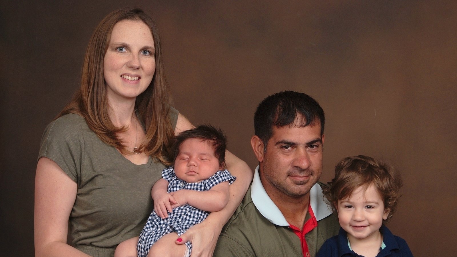 Petition · Please give Nicholas Rivet a lighter sentence. United