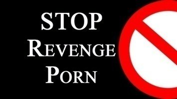 Petition · Ban Bait Accounts and The Distribution of Non ...