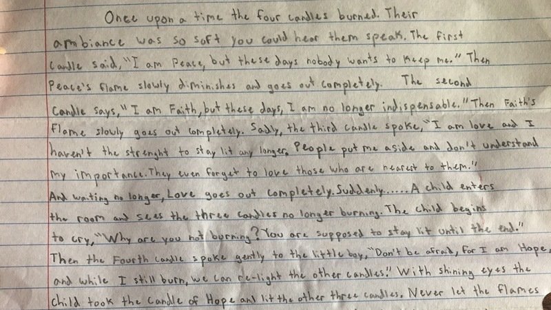 Petition update · Sky baby sister s letter to him · Change Petition update · Sky baby sister s letter to him · Change