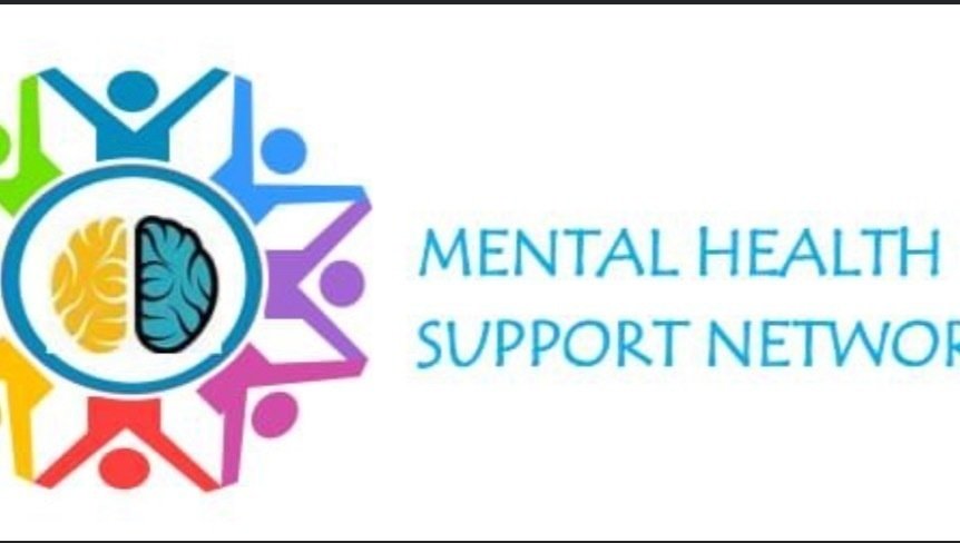 Petition 5 Mental Health Days Built Into Public School Calendar Petition 5 Mental Health Days Built Into Public School Calendar