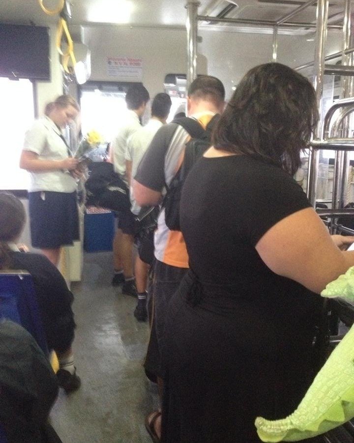 Petition · Build a Bridge to Russell Island Australia ·