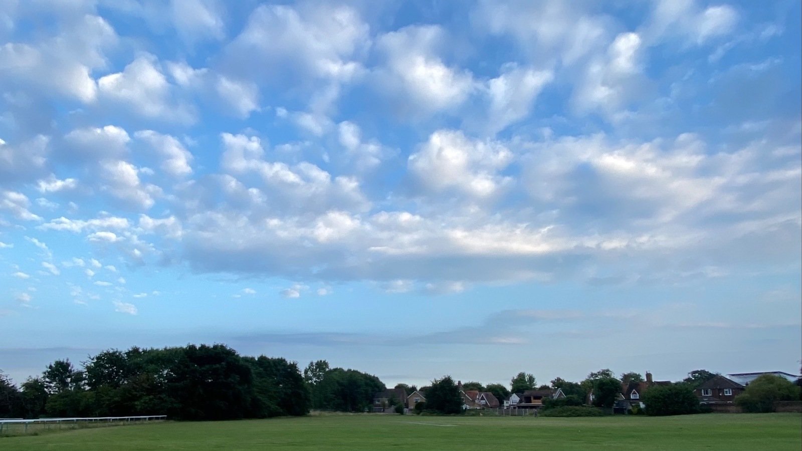 Petition · Spelthorne Borough Council elects ex Staines Town football club as Trustees in