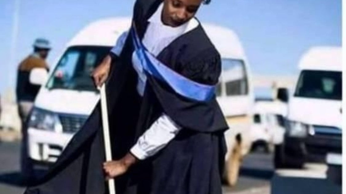 Petition · KZN Unemployed Qualified Educators · Change.org