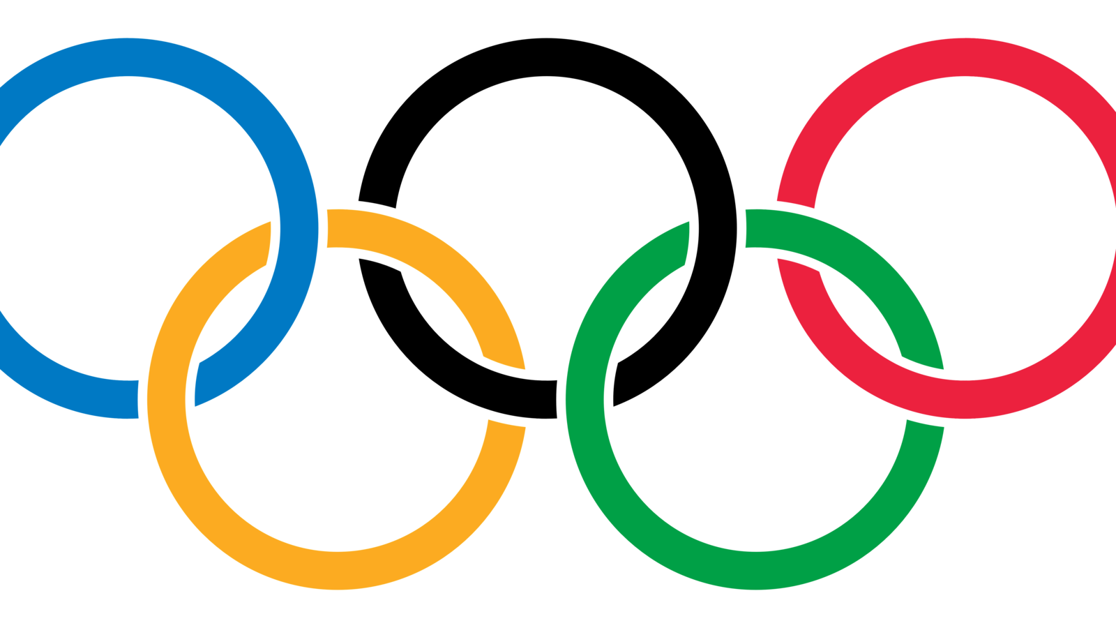 Petition No Olympics In U S Until Trump s Travel Ban Is Lifted For petition-no-olympics-in-u-s-until-trump-s-travel-ban-is-lifted-for