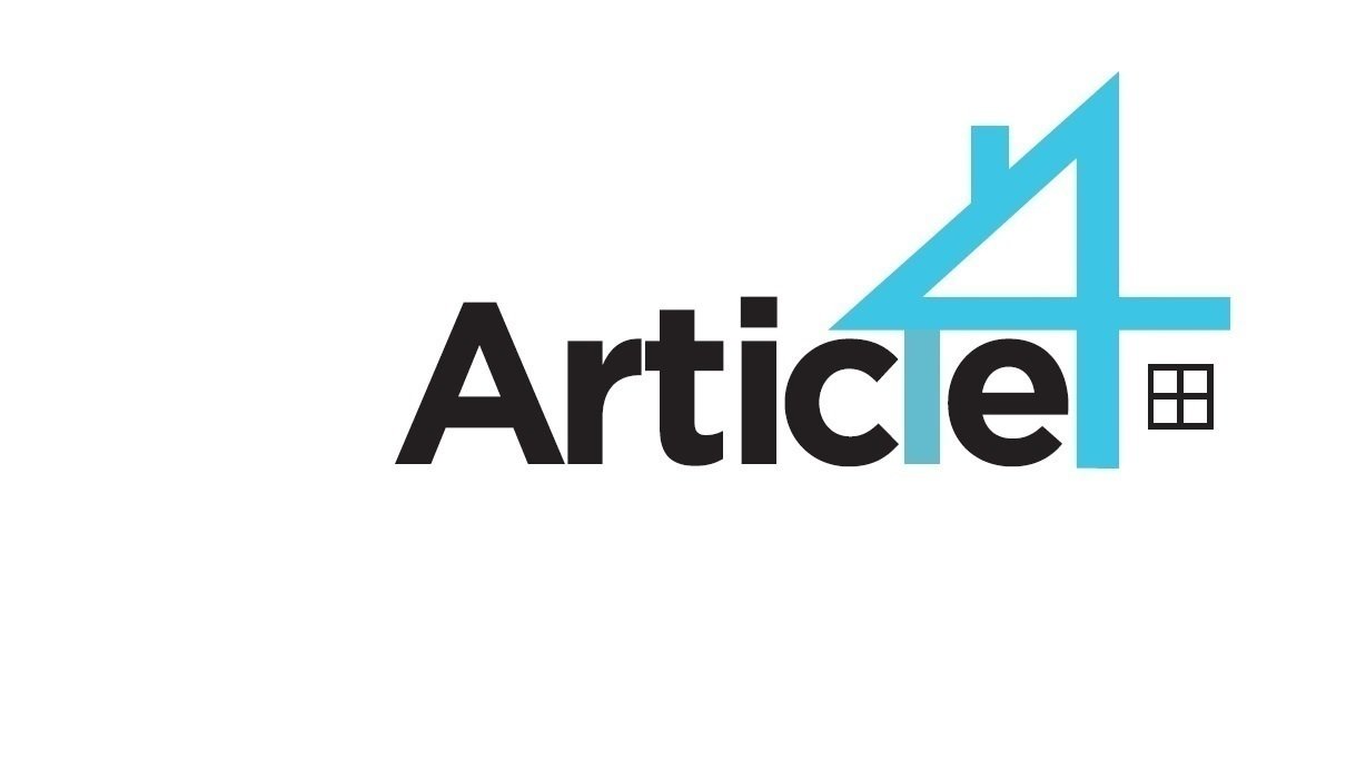 Petition · Lobby Norwich City Council to reject Article 4 Norwich