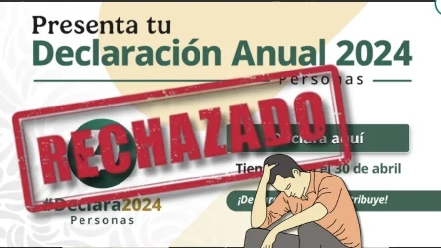 Petición · Exigir la Devolución del Dinero de las Devoluciones a los ...