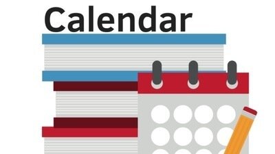 Petition · Costco: listen to the North Spokane community before you break  ground! · Change.org