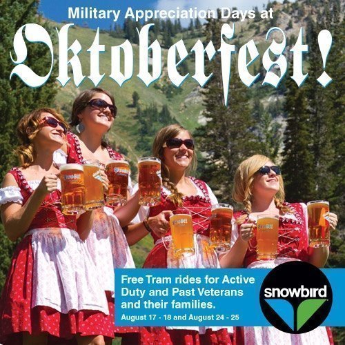 Petition · Change the Utah Liquor Laws to be more friendly or Change