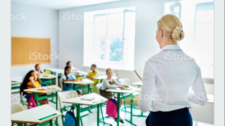 Petition Moi Enseignant Souhaite Demander Une Rupture