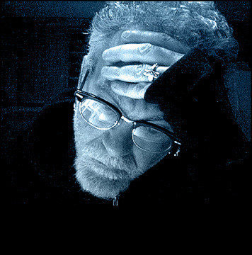 ChangeOrg profile picture for @carmine