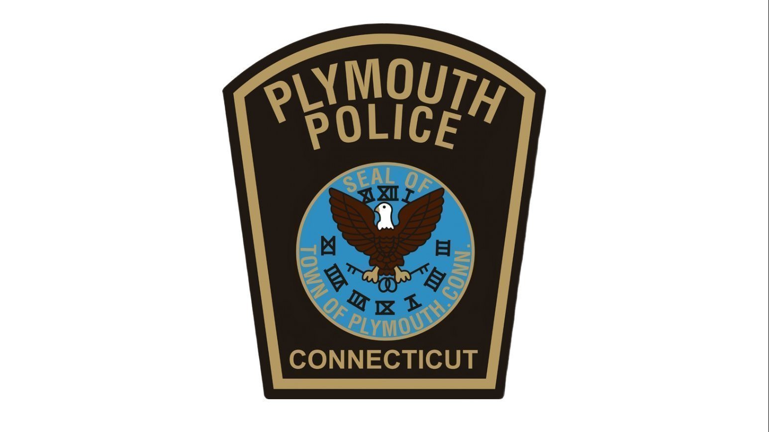 Petition · Support Plymouth Police Wellness K9 Program United States